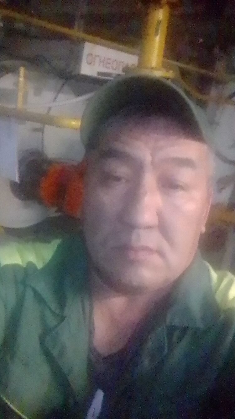  30286038  , 57 ,    