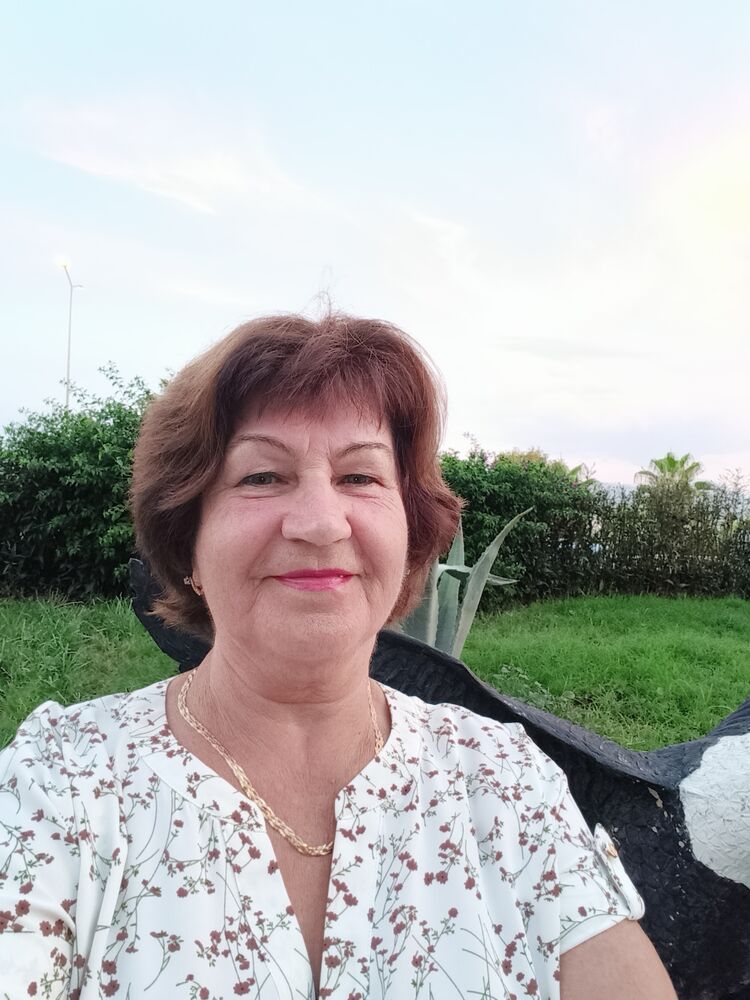 ���� 53774988 ������� ����������, 67 ���, ���� ���������� � ������