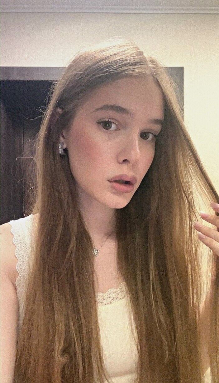 ���������� ����, ���� ������� ����, 30 ���, ������������ ��� ������, ����� � ���������