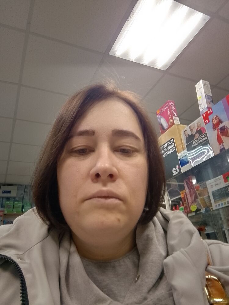 ���������� ����������, ���� ������� �������, 40 ���, ������������ ��� ������, ����� � ���������, c�������� ���������