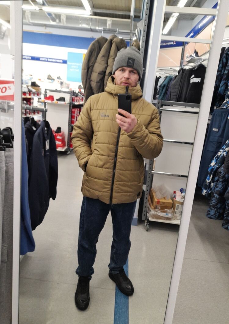 ���� 55268388 ������� �������, 33 ����, ���� ���������� � �������������