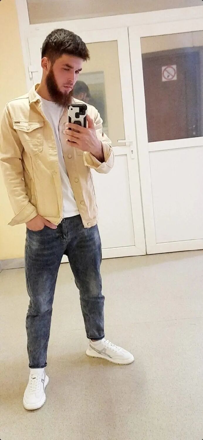  34130928  Loki, 101 ,    