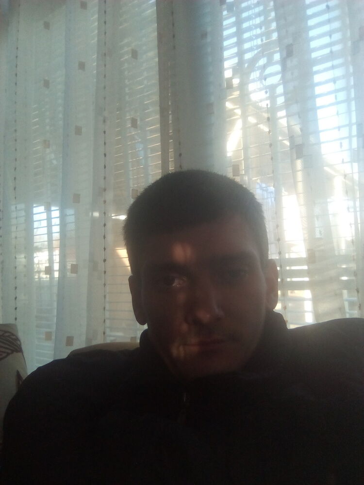  ,   Serjio Voron, 37 ,   ,   , c 