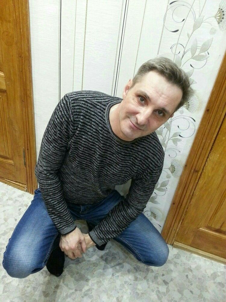  ,   , 54 ,   ,   , c 
