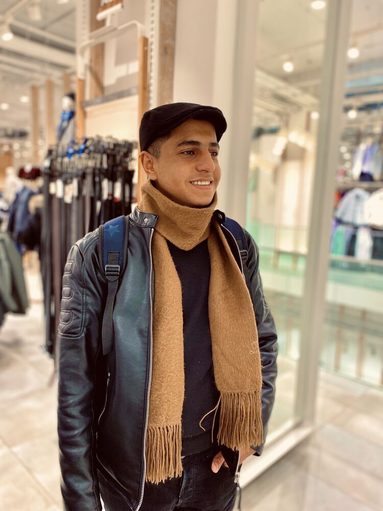 ���������� ���������, ���� ����� �������, 24 ����, ������������ ��� ������, ����� � ���������, c�������� ���������