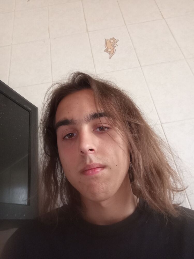  43726988  , 19 ,    