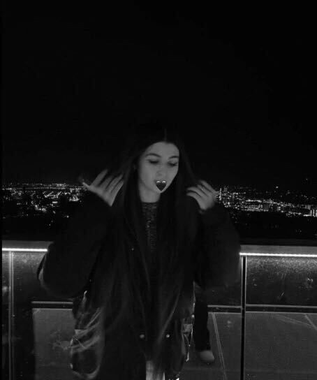 ���� 41734258 ������� ����, 21 ���, ���� ���������� � ������