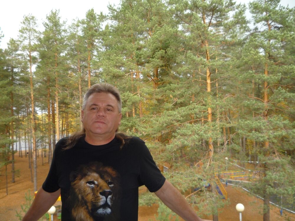  -,   , 48 ,   