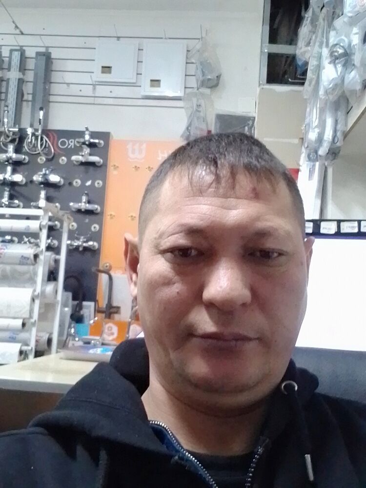 ���������� ������, ���� ������� ������, 40 ���, ������������ ��� ������, ����� � ���������