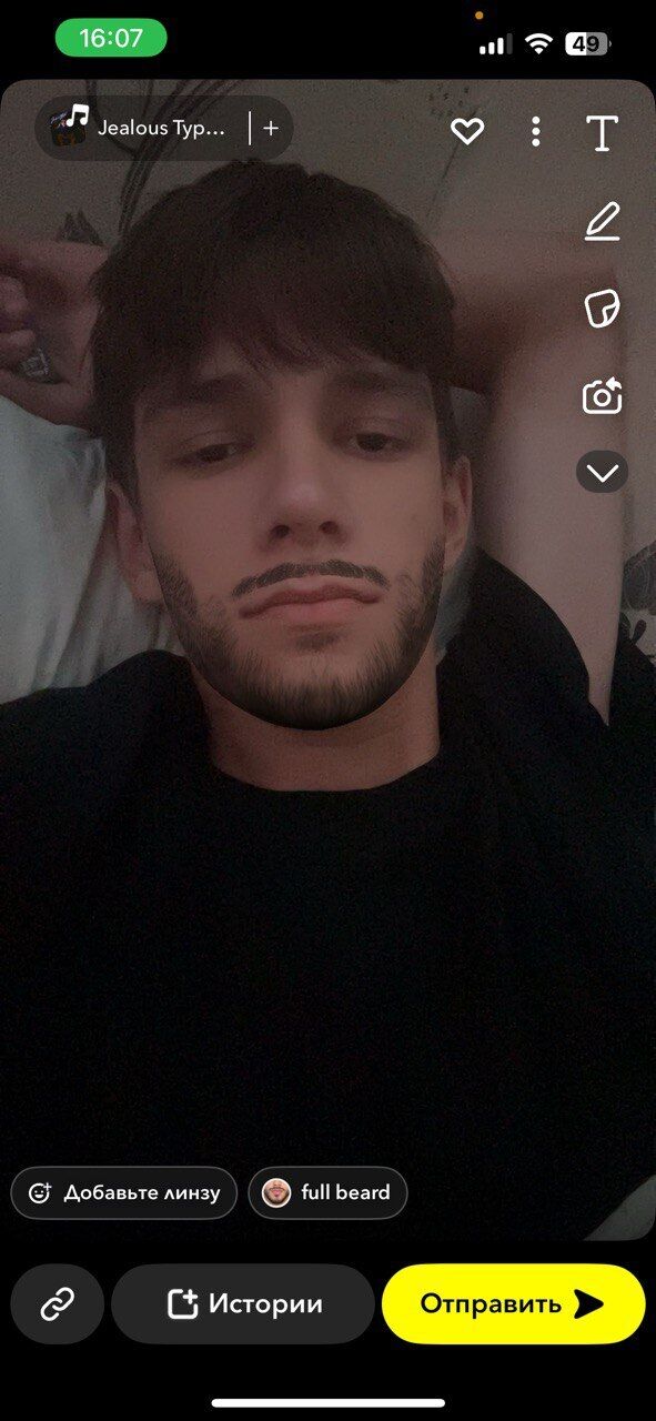 ���� 55303078 ����� ������, 18 ���, ���� ���������� � ������