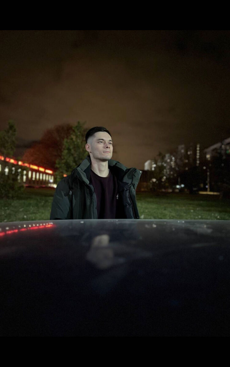 ���������� ������, ���� ����� ��������, 22 ����, ������������ ��� ������, ����� � ���������