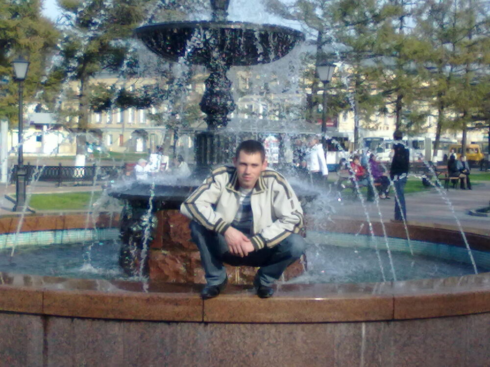 ���� 6776478 ������� ����������, 44 ����, ���� ���������� � ��������