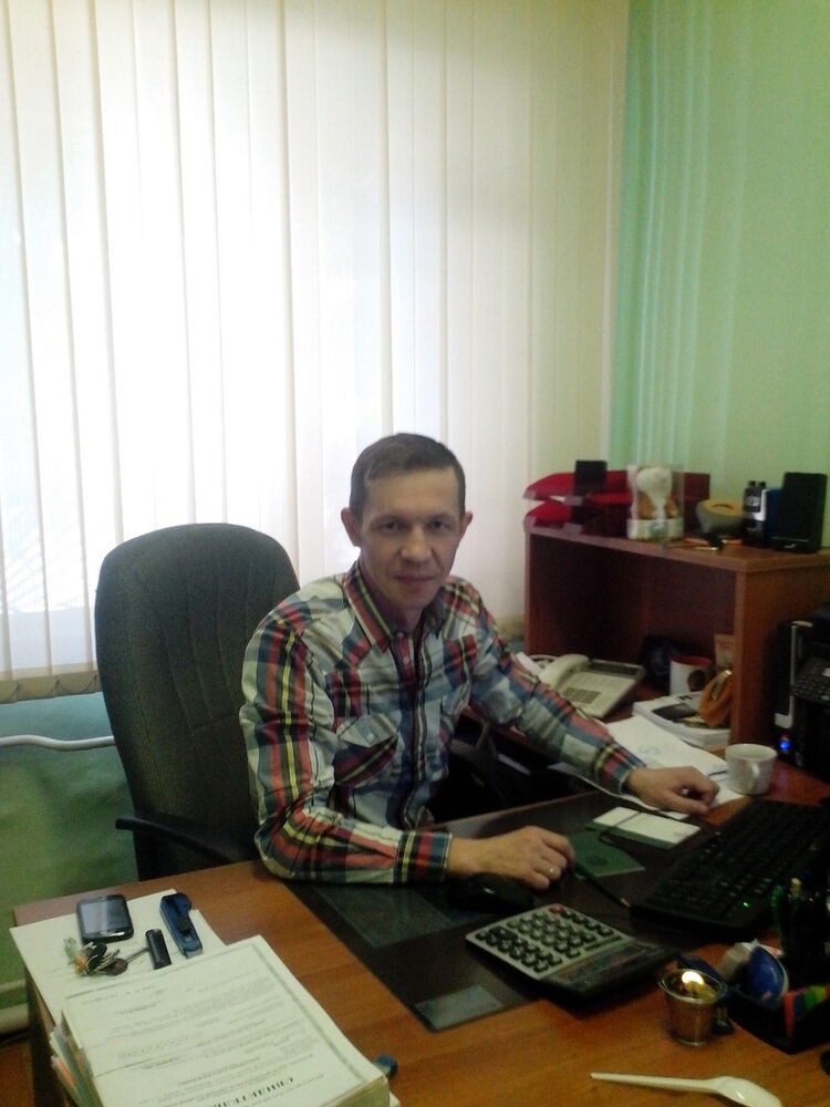 ���������� ������, ���� ������� �������, 49 ���, ������������ ��� ������, ����� � ���������, c�������� ���������