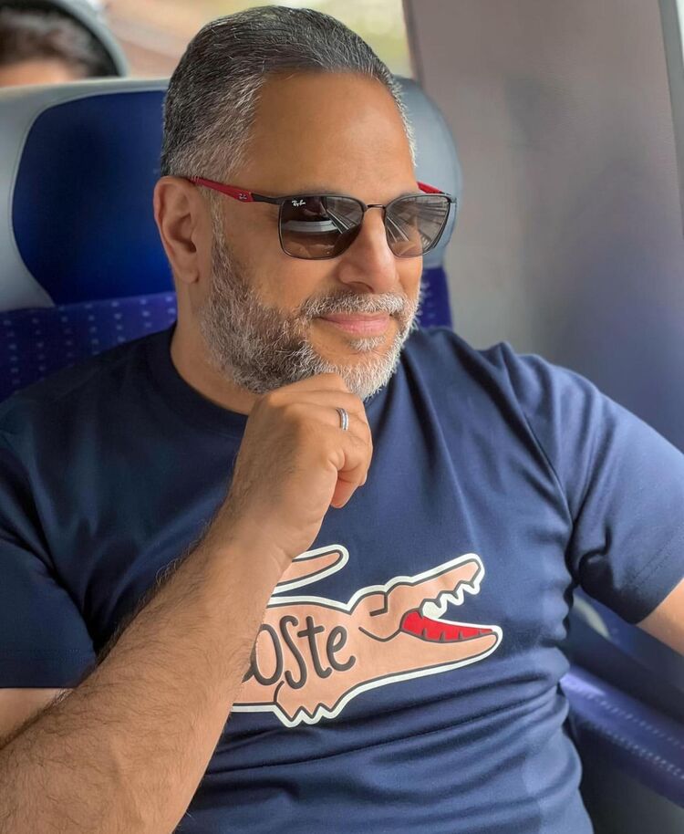 ���������� Sunnyside, ���� ������� Brandon, 52 ����, ������������ ��� ����� � ���������, c�������� ���������