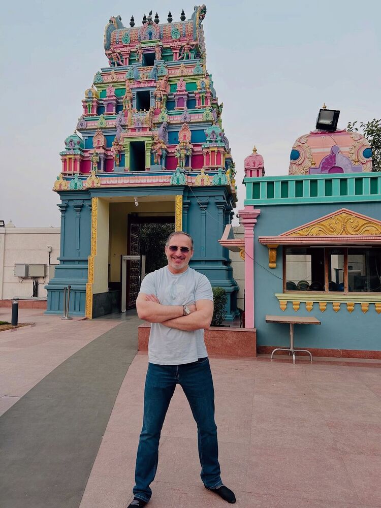 ���� 54761828 ������� ����������, 51 ���, ���� ���������� � ��������