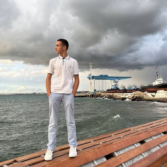 ���� 34589438 ����� ������, 21 ���, ���� ���������� � �����