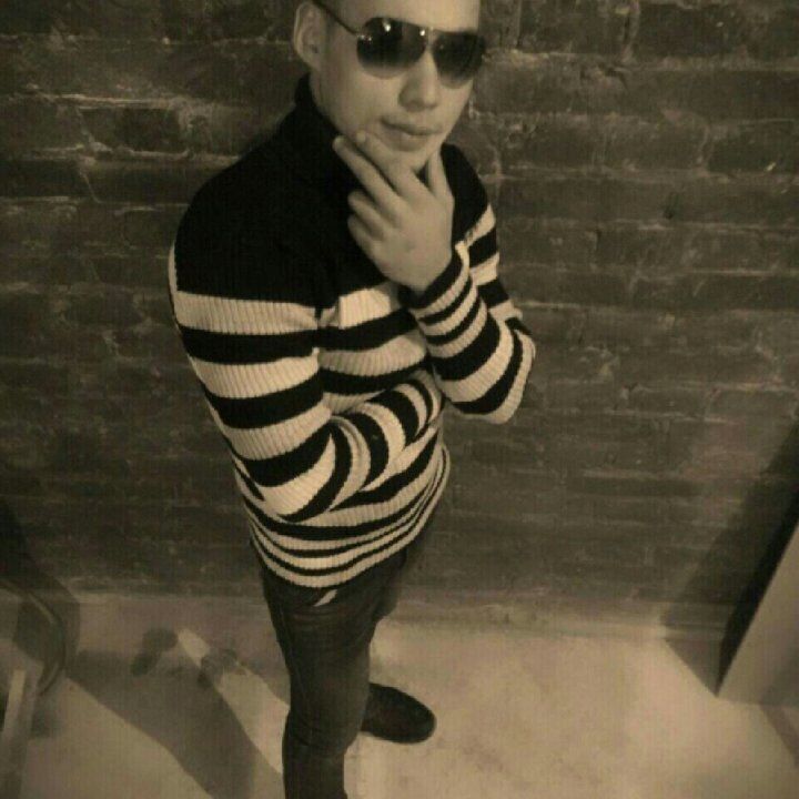 ���� 25117408 ������� ����, 33 ����, ���� ���������� � ������