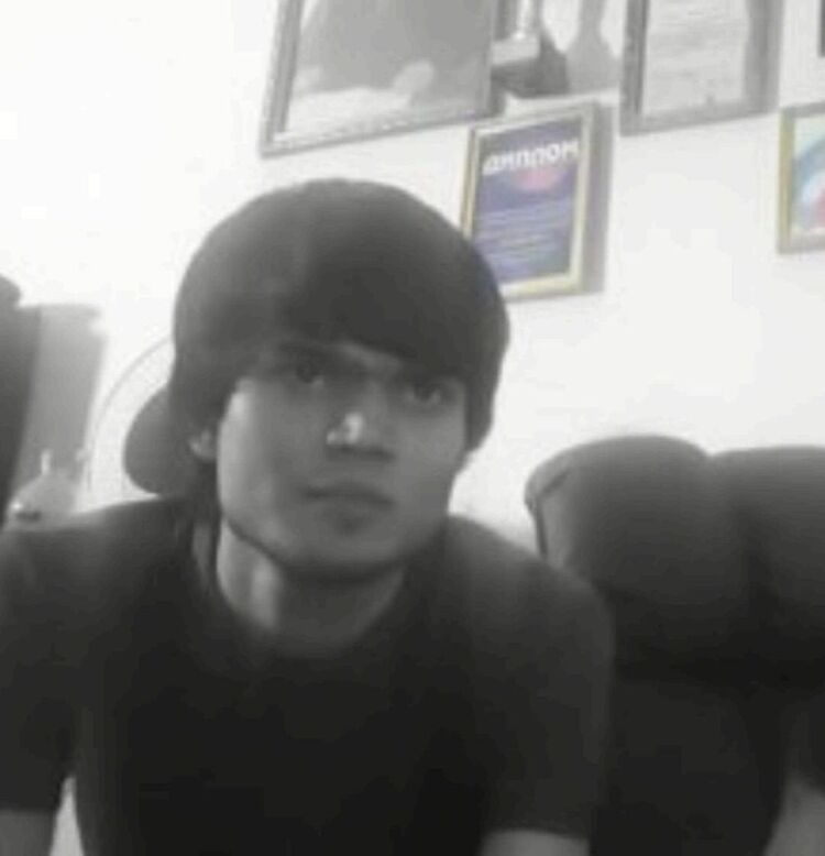  -,   , 22 ,   ,   