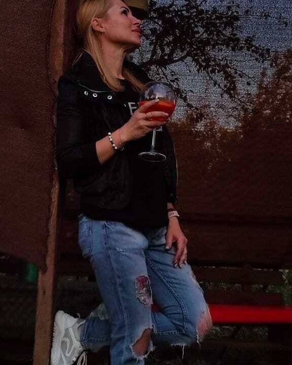 ���� 37845928 ������� ����, 42 ����, ���� ���������� � �������-��-����