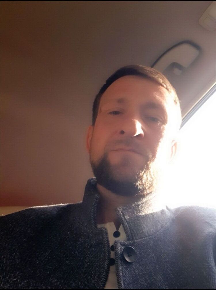  ,   , 43 ,   ,   , c , 