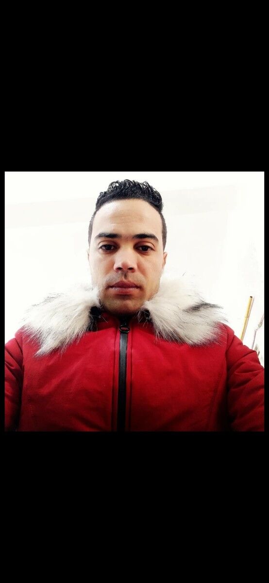 ���� 19898738 ������� Mad, 35 ���, ���� ���������� � ������