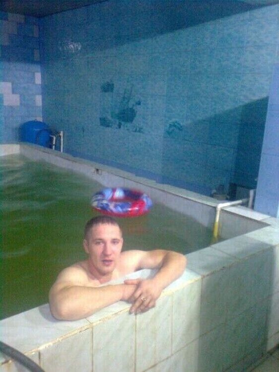 ���� 54919858 ������� �������, 39 ���, ���� ���������� � ������ ������