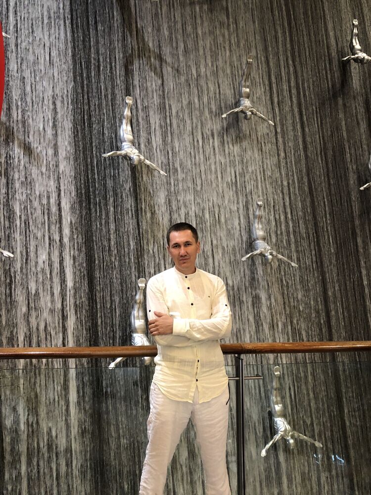 ���� 25255798 ������� ������, 36 ���, ���� ���������� � ��������