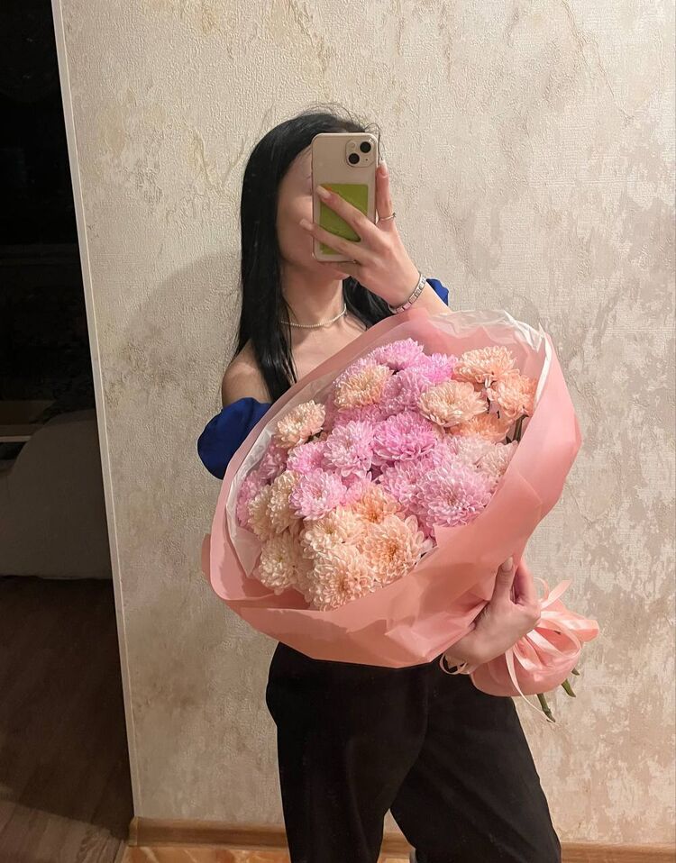 ���� 55081698 ������� ����, 21 ���, ���� ���������� � Lambeth