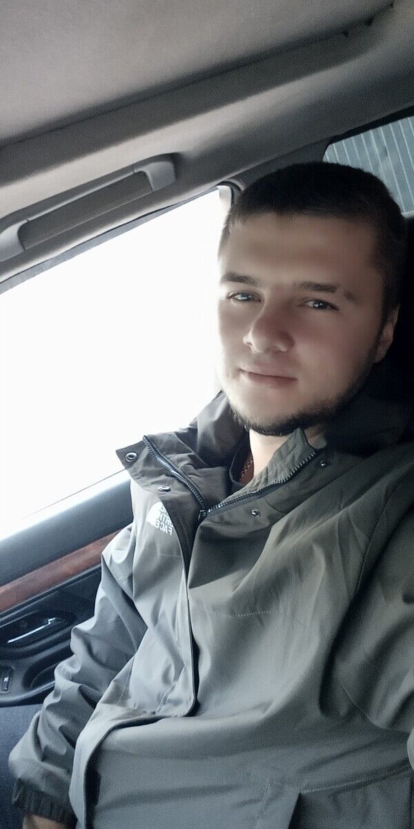 ���������� ������, ���� ������� ����, 31 ���, ������������ ��� ������, ���������