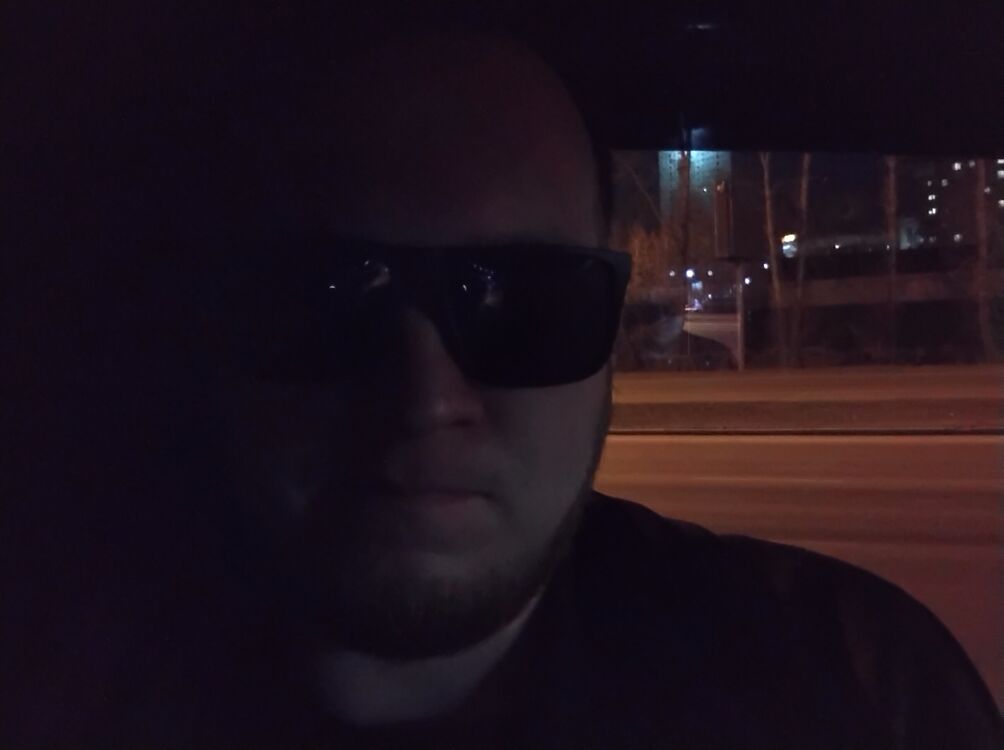  33920738  , 27 ,    