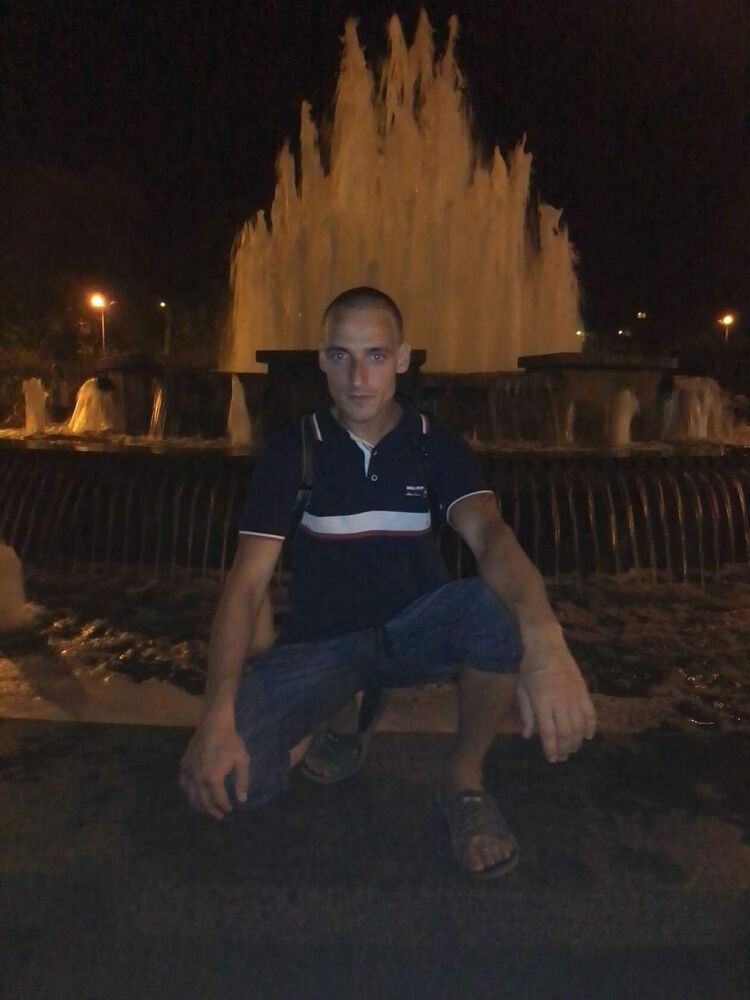 ���������� �������, ���� ������� ����, 32 ����, ������������ ��� ������, ����� � ���������