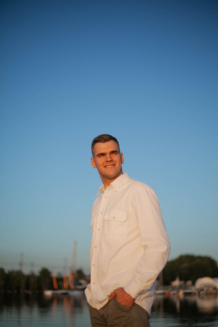 ���������� �����������, ���� ������� ����, 28 ���, ������������ ��� ������, ����� � ���������