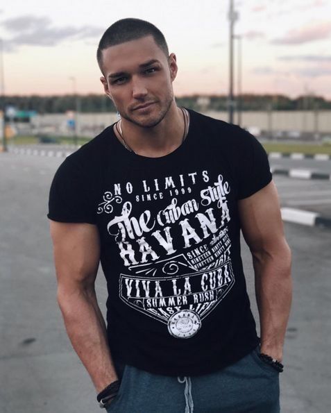  ,   , 43 ,  