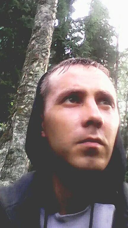 ���� 55886359 ������� �������, 38 ���, ���� ���������� � �����-����������