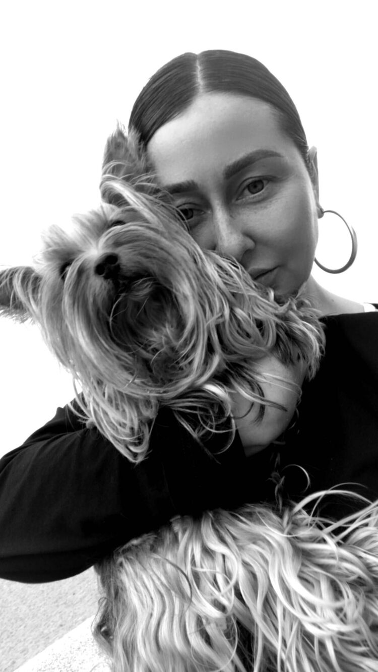  29633068  , 46 ,    -