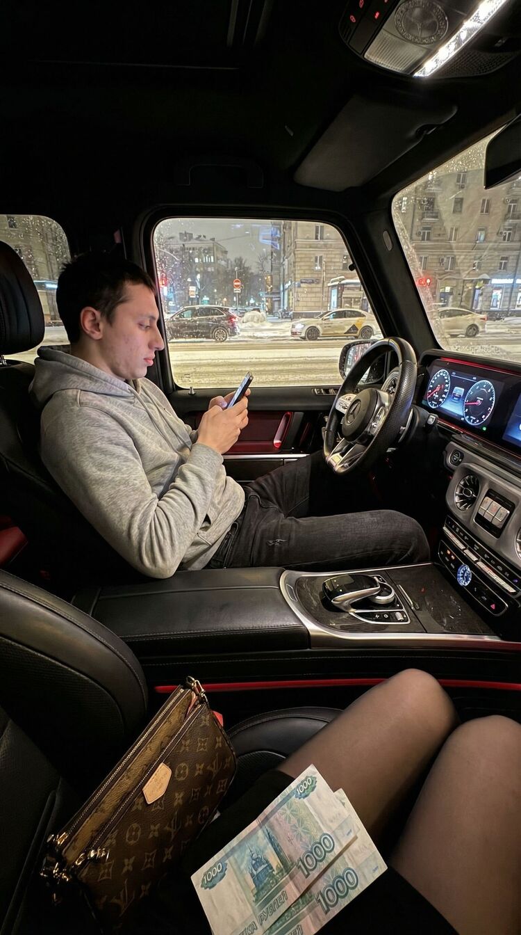 ���� 56335708 ����� �������, 25 ���, ���� ���������� � �������������