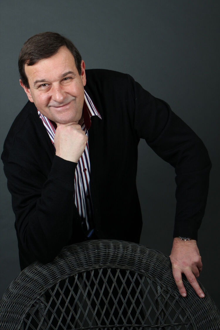 ���� 9118498 ������� �����, 59 ���, ���� ���������� � ������