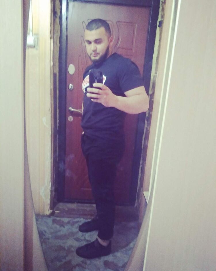 ���� 28474828 ������� �����, 38 ���, ���� ���������� � �������������