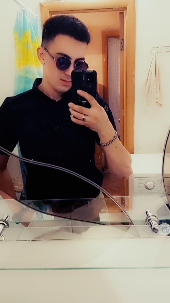 ���������� ����������, ���� ����� Aziz, 24 ����, ������������ ��� ������, ����� � ���������