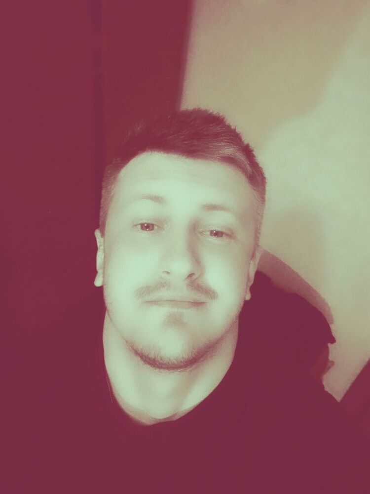 ���� 56049948 ������� Jstkh, 31 ���, ���� ���������� � �����