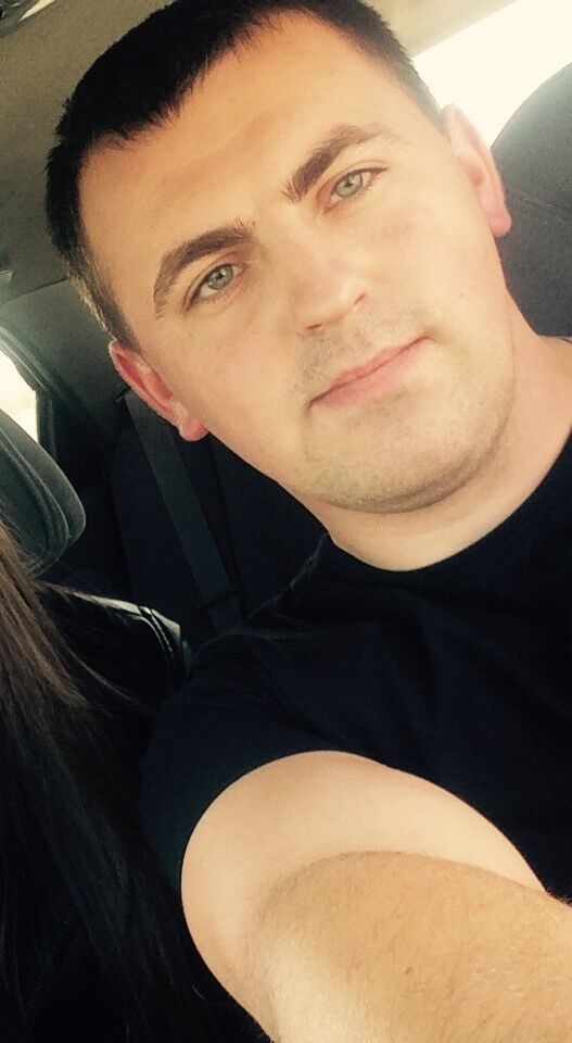 ���� 9419888 ������� �������, 33 ����, ���� ���������� � ������