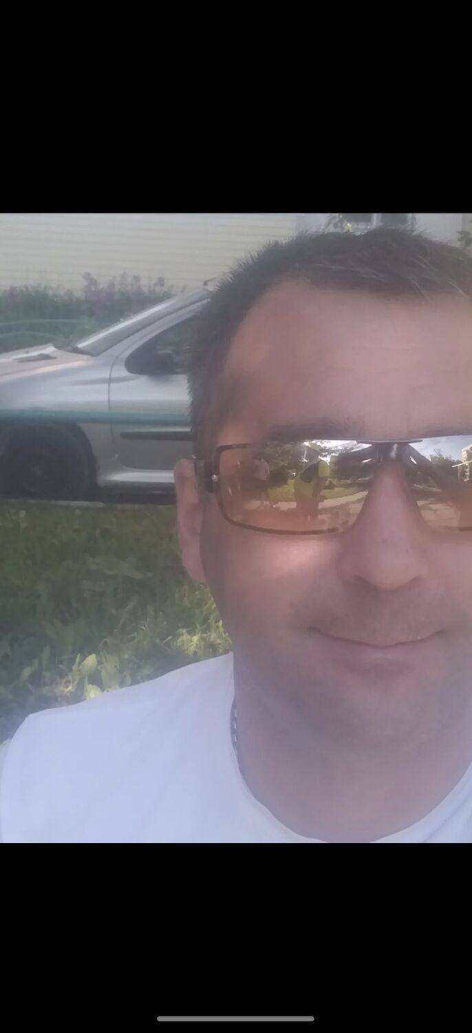 ���������� ���������, ���� ������� ����, 40 ���, ������������ ��� ������, ����� � ���������