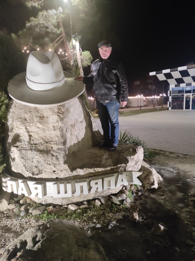   ,   , 60 ,   ,   , c 