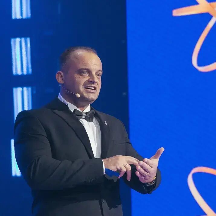 ���������� ����, ���� ������� �������, 45 ���, ������������ ��� ������, ����� � ���������