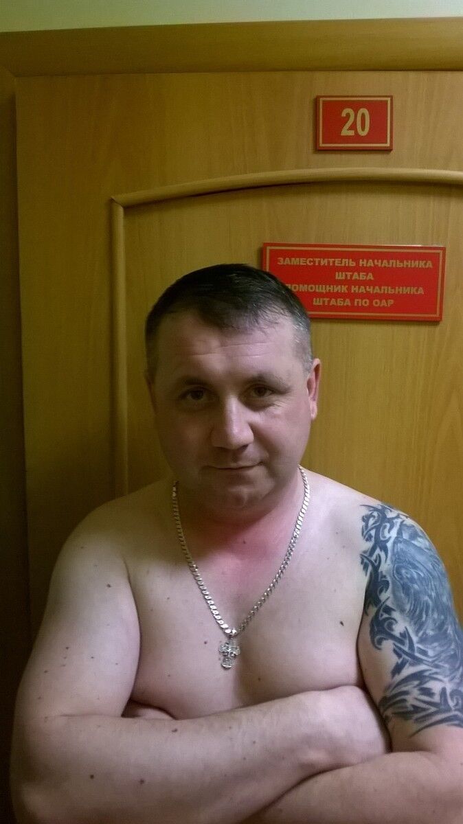 ���� 9027808 ������� ��������, 46 ���, ���� ���������� � ��������