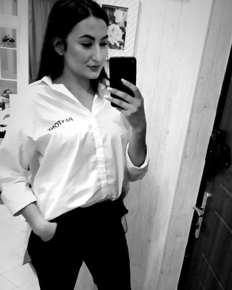 ���� 16542368 ������� ������, 28 ���, ���� ���������� � ��������