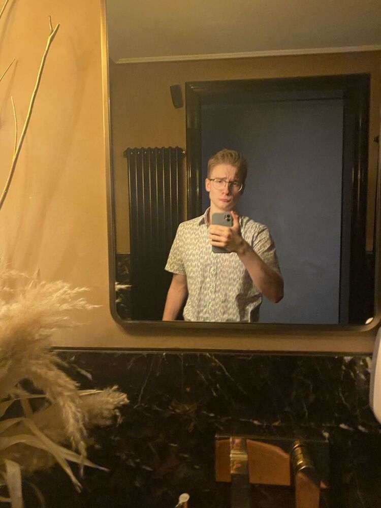 ���� 44238608 ����� ������, 20 ���, ���� ���������� � ������