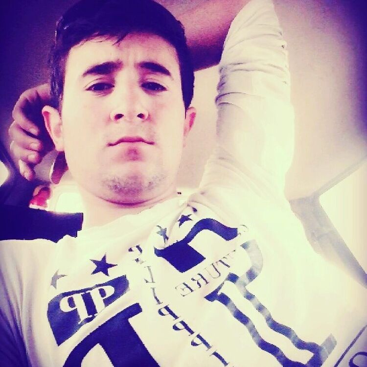 ���� 25198148 ������� �����, 27 ���, ���� ���������� � ���