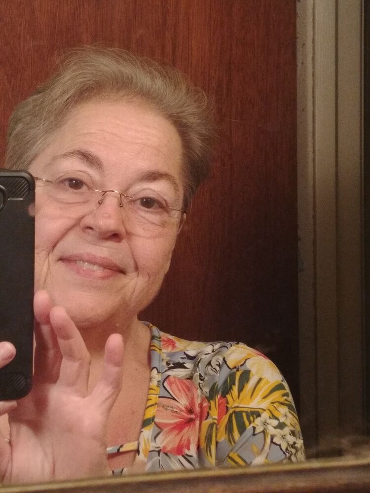  Orlando,   Loretta, 65 ,   ,   , c 