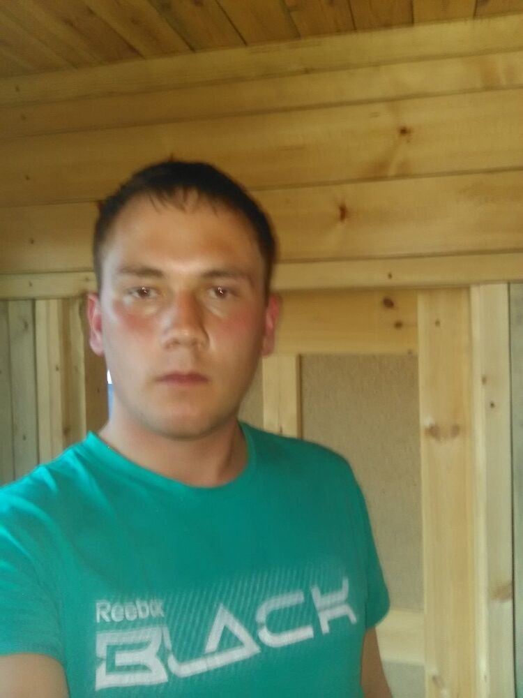 ���� 11964748 ������� ������wwwtry, 28 ���, ���� ���������� � ����������